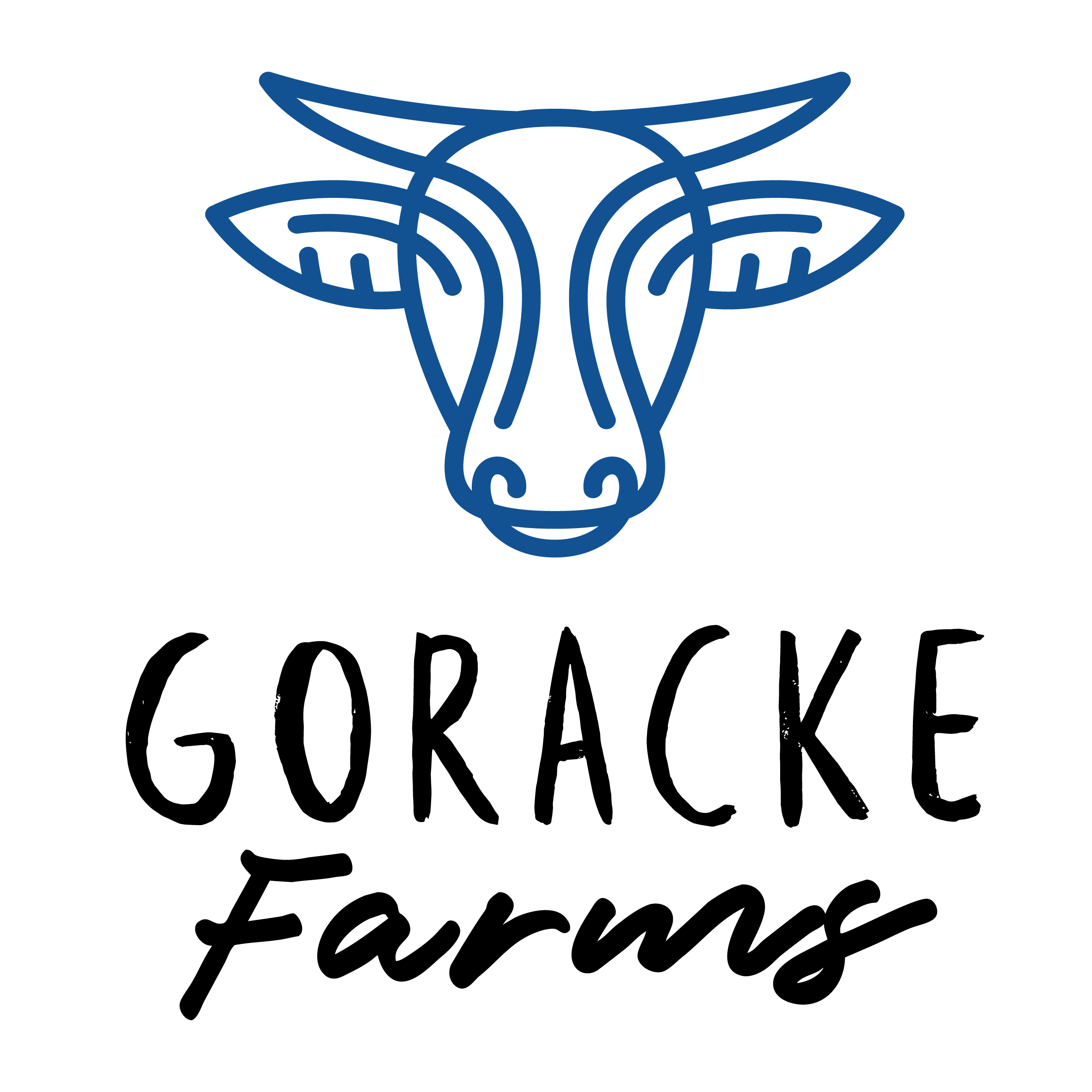GorackeFarms