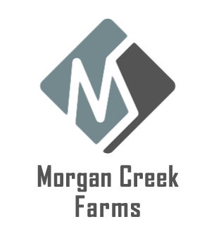 MorganCreekFarms_2f913ba5-a9d7-4295-bc40-4014cd5bb4bf